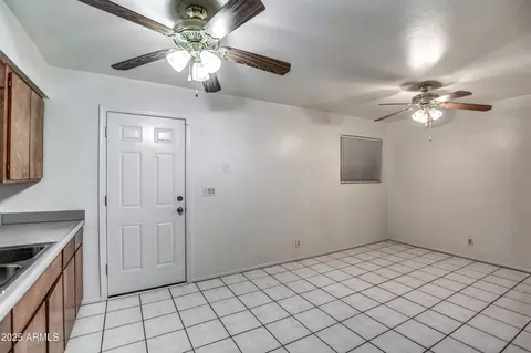Other - 9111 E Crescent Ave, Mesa, AZ 85208 photo 4 of 16
