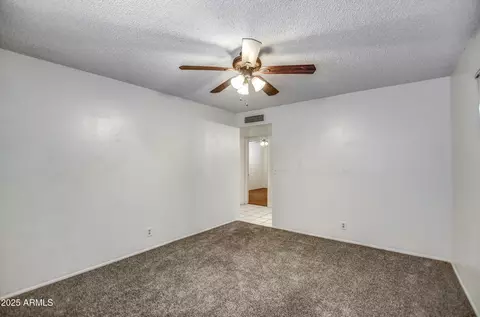 Other - 9111 E Crescent Ave, Mesa, AZ 85208 photo 7 of 16