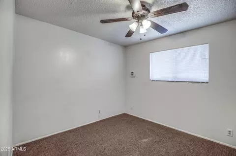 Other - 9111 E Crescent Ave, Mesa, AZ 85208 photo 10 of 16