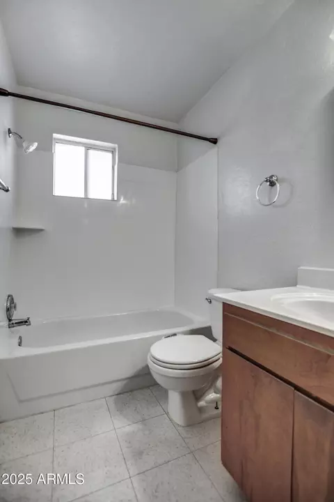 Bath - 9111 E Crescent Ave, Mesa, AZ 85208 photo 1 of 2