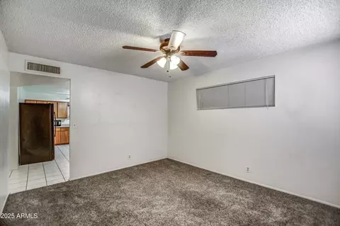 Other - 9111 E Crescent Ave, Mesa, AZ 85208 photo 6 of 16