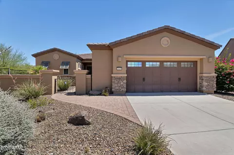 29159 N 128th Ln, Peoria, AZ 85383