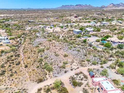 5300 E Foothill St #- -, Apache Junction, AZ 85119 photo 7