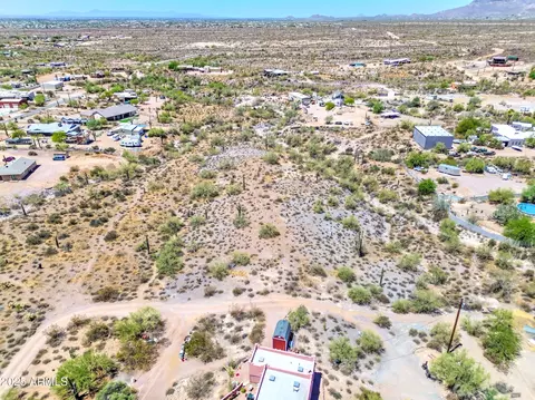 5300 E Foothill St #- -, Apache Junction, AZ 85119 photo 3