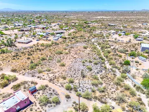 5300 E Foothill St #- -, Apache Junction, AZ 85119 photo 8