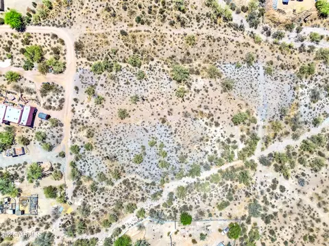 5300 E Foothill St #- -, Apache Junction, AZ 85119 photo 2
