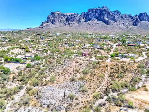 5300 E Foothill St #- -, Apache Junction, AZ 85119 photo 5