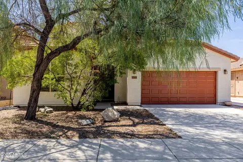 7383 W Milton Dr, Peoria, AZ 85383