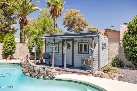 Other - 2560 E Fairfield St, Mesa, AZ 85213 photo 2 of 2