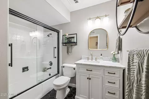 Bath - 2560 E Fairfield St, Mesa, AZ 85213 photo 1 of 2