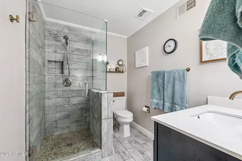 Bath - 2560 E Fairfield St, Mesa, AZ 85213 photo 2 of 2