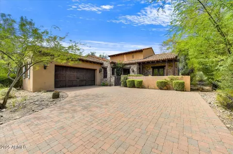 18802 N 101st Pl, Scottsdale, AZ 85255