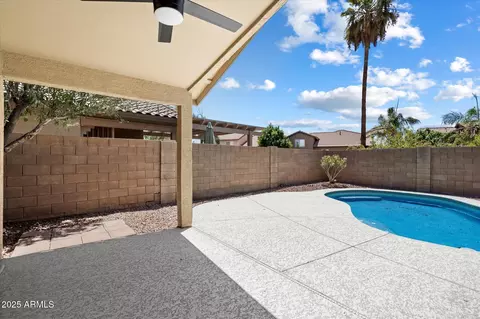 Other - 4441 E Tether Trl, Phoenix, AZ 85050 photo 6 of 11