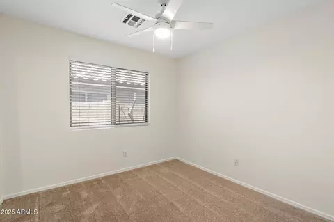 Other - 4441 E Tether Trl, Phoenix, AZ 85050 photo 4 of 11