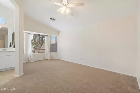 Other - 4441 E Tether Trl, Phoenix, AZ 85050 photo 10 of 11