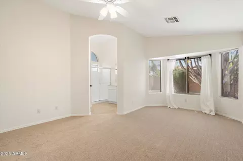 Other - 4441 E Tether Trl, Phoenix, AZ 85050 photo 8 of 11