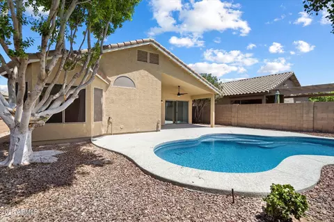 Other - 4441 E Tether Trl, Phoenix, AZ 85050 photo 5 of 11