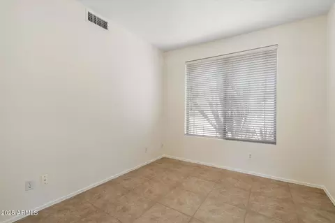 Other - 4441 E Tether Trl, Phoenix, AZ 85050 photo 11 of 11