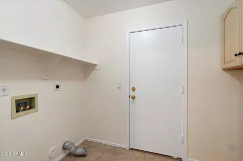 Other - 4441 E Tether Trl, Phoenix, AZ 85050 photo 7 of 11