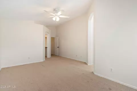 Other - 4441 E Tether Trl, Phoenix, AZ 85050 photo 9 of 11