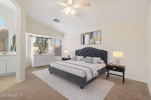 Other - 4441 E Tether Trl, Phoenix, AZ 85050 photo 3 of 11