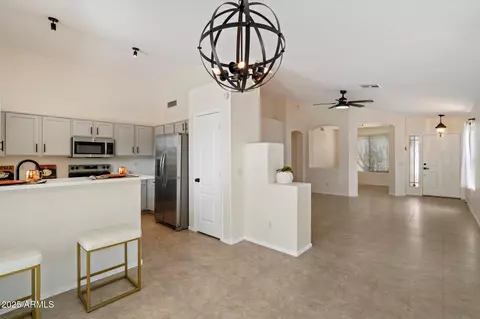 Other - 4441 E Tether Trl, Phoenix, AZ 85050 photo 2 of 11