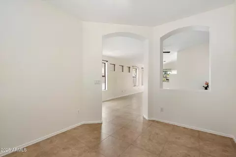 Entry Way - 4441 E Tether Trl, Phoenix, AZ 85050 photo 1 of 1