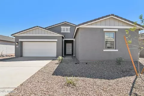 47199 W Mellen Ln, Maricopa, AZ 85139