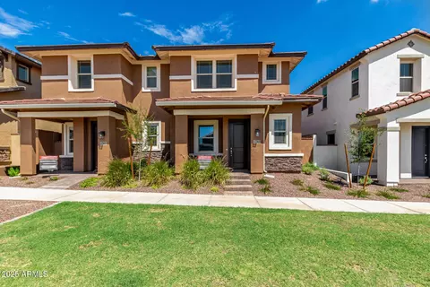 2783 N Claire Dr, Buckeye, AZ 85396