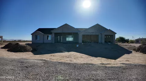 6545 S 333rd Ave, Tonopah, AZ 85354