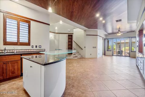 5256 S Overlook Trl, Gold Canyon, AZ 85118