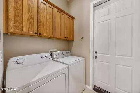 1058 E Adams St, Snowflake, AZ 85937 photo 20