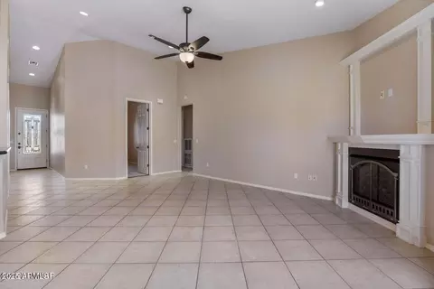 1058 E Adams St, Snowflake, AZ 85937 photo 13