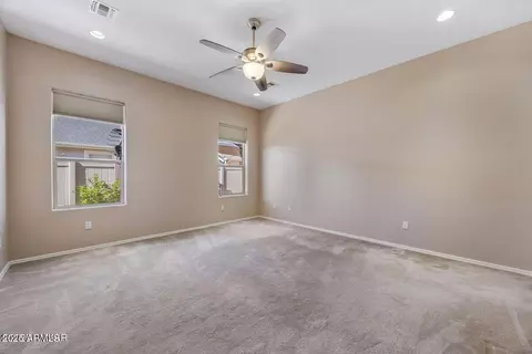 1058 E Adams St, Snowflake, AZ 85937 photo 11