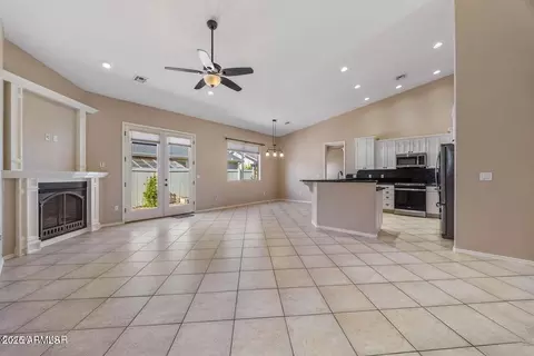 1058 E Adams St, Snowflake, AZ 85937 photo 3
