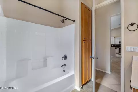 1058 E Adams St, Snowflake, AZ 85937 photo 18