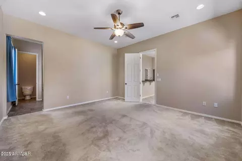 1058 E Adams St, Snowflake, AZ 85937 photo 7