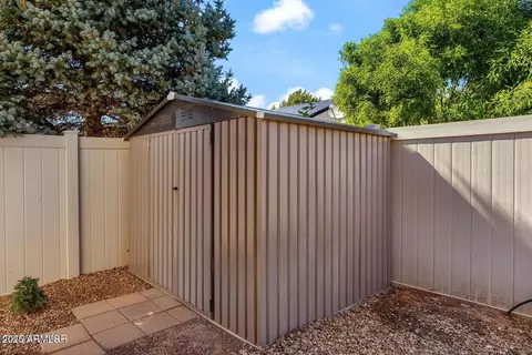1058 E Adams St, Snowflake, AZ 85937 photo 25