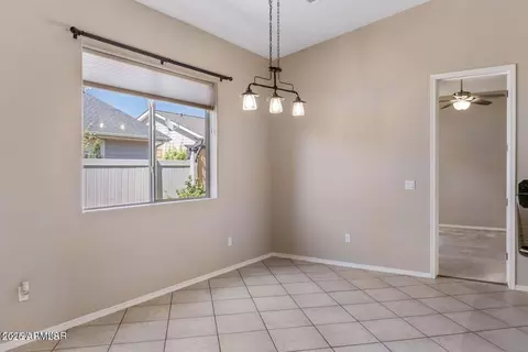 1058 E Adams St, Snowflake, AZ 85937 photo 14