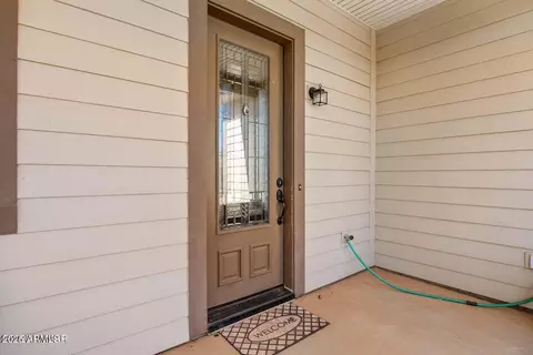 1058 E Adams St, Snowflake, AZ 85937 photo 34