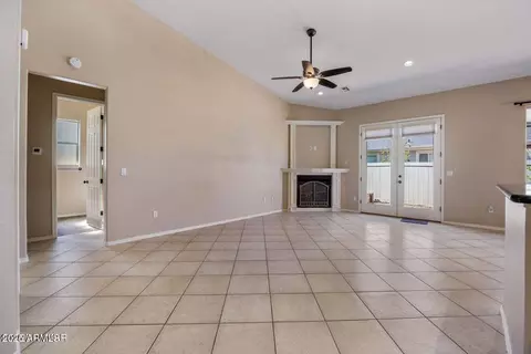 1058 E Adams St, Snowflake, AZ 85937 photo 32