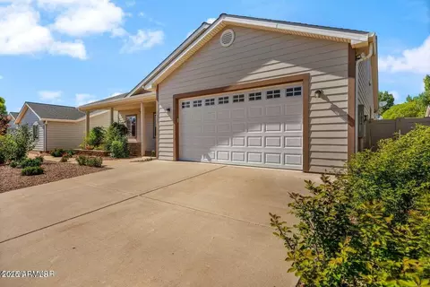 1058 E Adams St, Snowflake, AZ 85937 photo 36