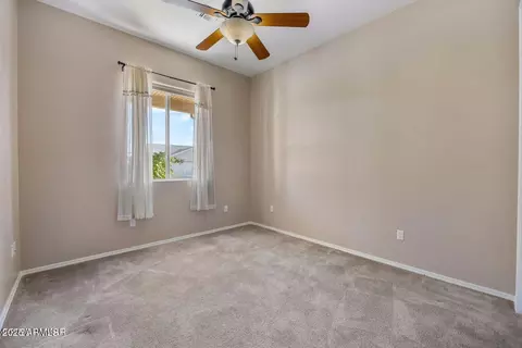 1058 E Adams St, Snowflake, AZ 85937 photo 19