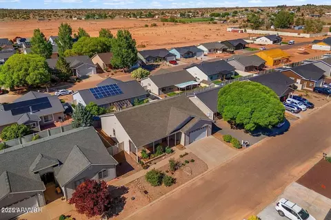 1058 E Adams St, Snowflake, AZ 85937 photo 26