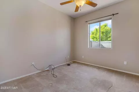 1058 E Adams St, Snowflake, AZ 85937 photo 27