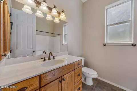 1058 E Adams St, Snowflake, AZ 85937 photo 17