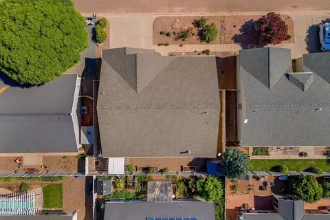 1058 E Adams St, Snowflake, AZ 85937 photo 28