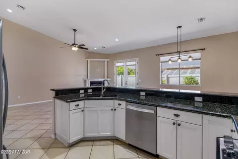 1058 E Adams St, Snowflake, AZ 85937 photo 15
