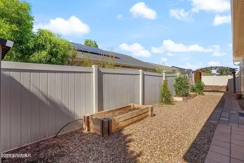 1058 E Adams St, Snowflake, AZ 85937 photo 24