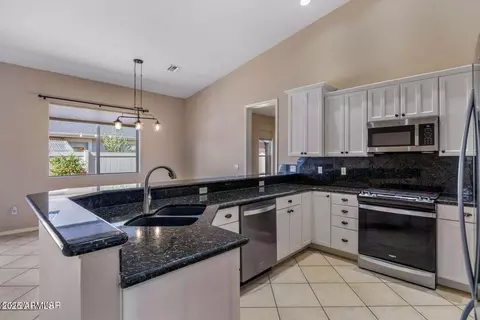 1058 E Adams St, Snowflake, AZ 85937 photo 5